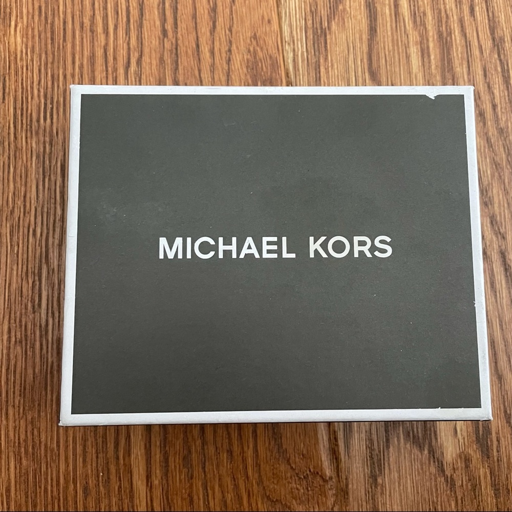 Men’s Wallet / not part of 5 for 5